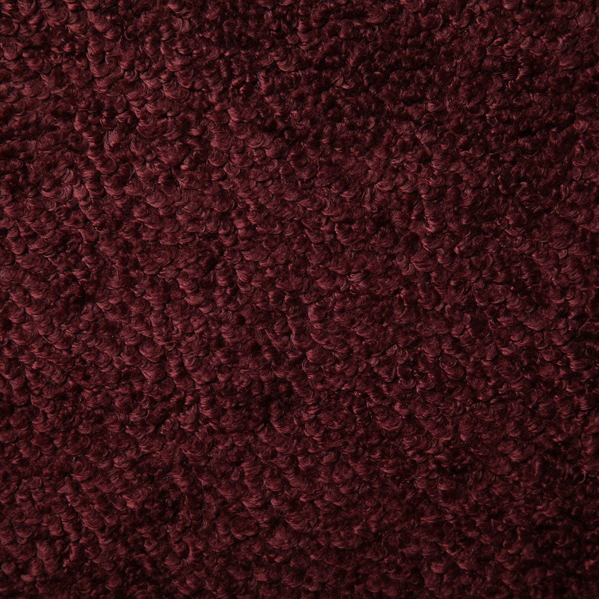 7532-coiled-oxblood-pindler - Pindler Tela