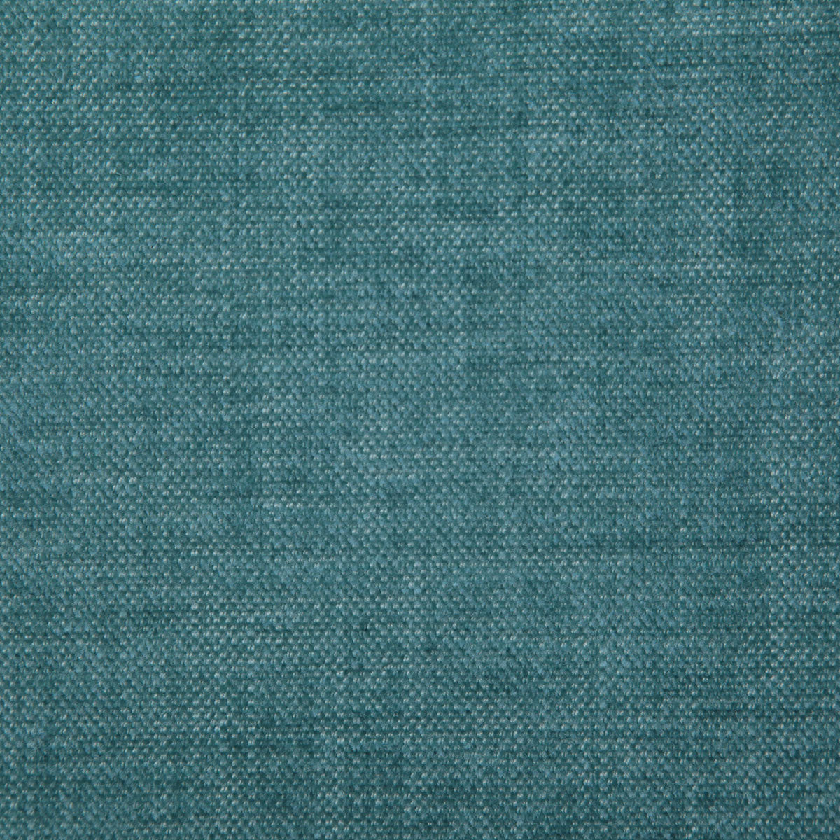 7533-peyton-aegean-pindler - Pindler Tela