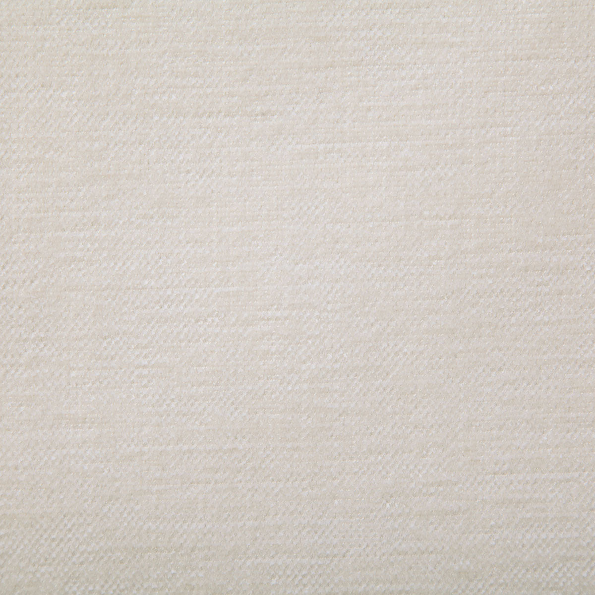 7533-peyton-chalk-pindler - Pindler Tela