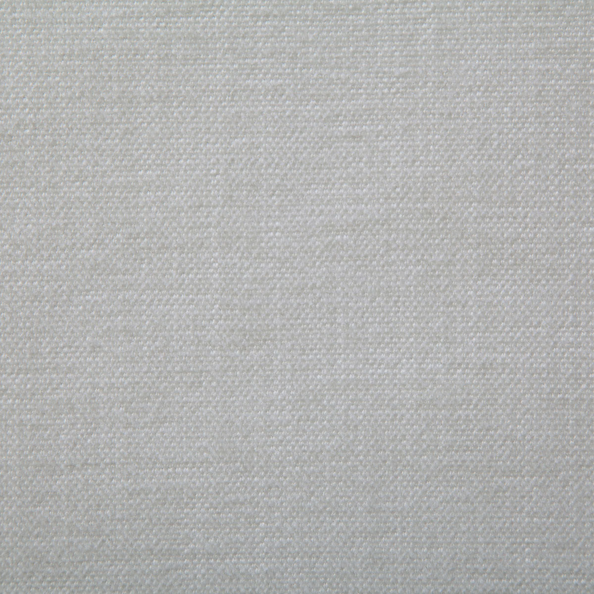 7533-peyton-dove-pindler - Pindler Tela