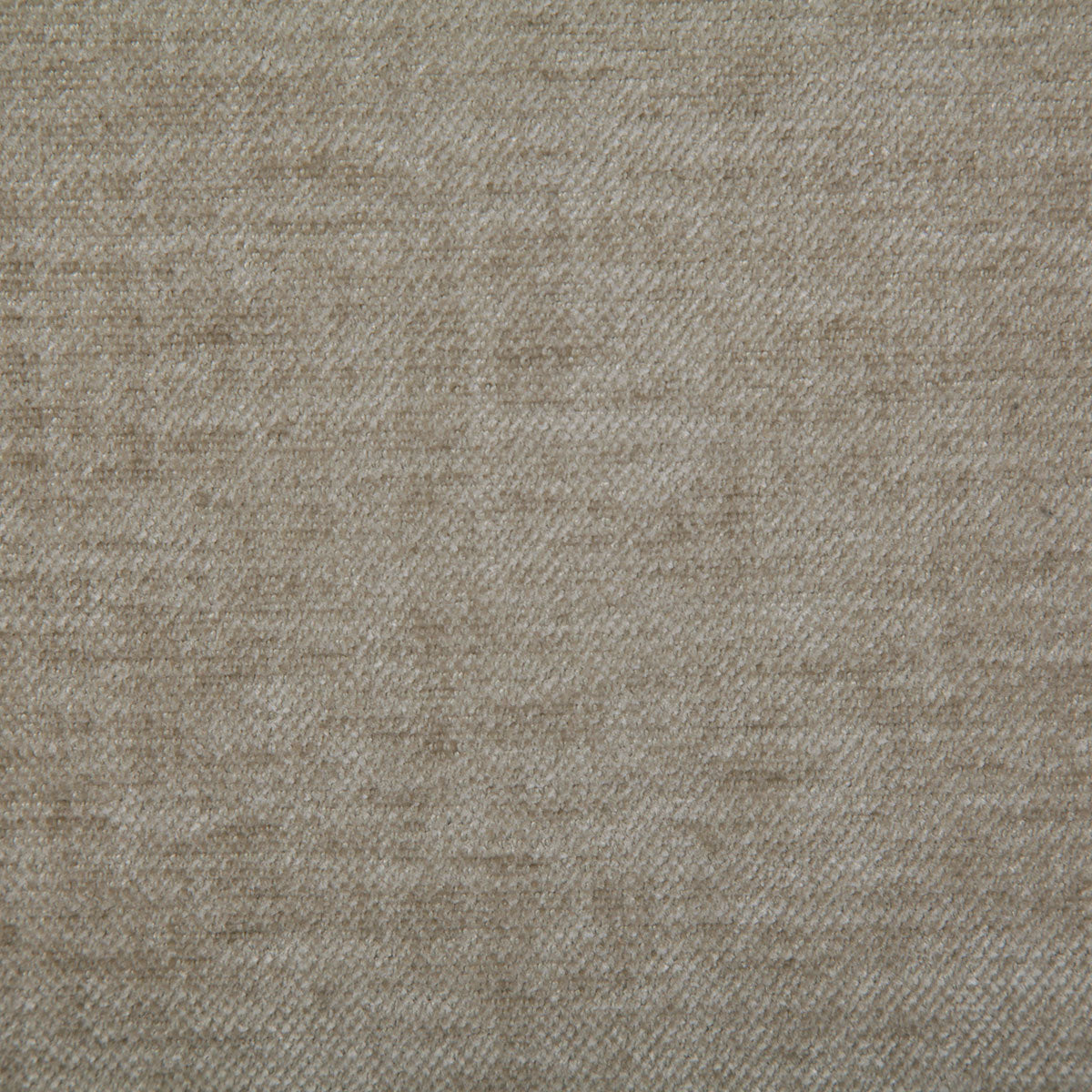 7533-peyton-dune-pindler - Pindler Tela