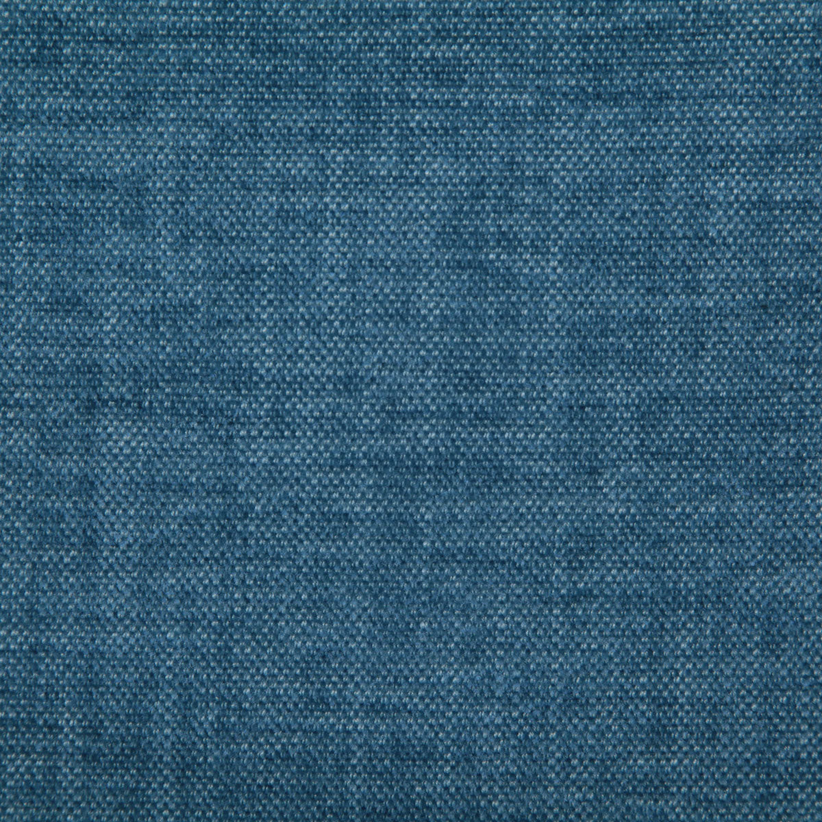 7533-peyton-horizon-pindler - Pindler Tela