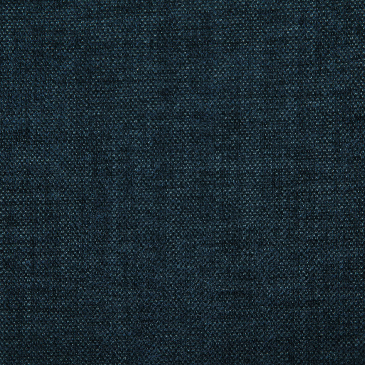 7533-peyton-ink-pindler - Pindler Tela