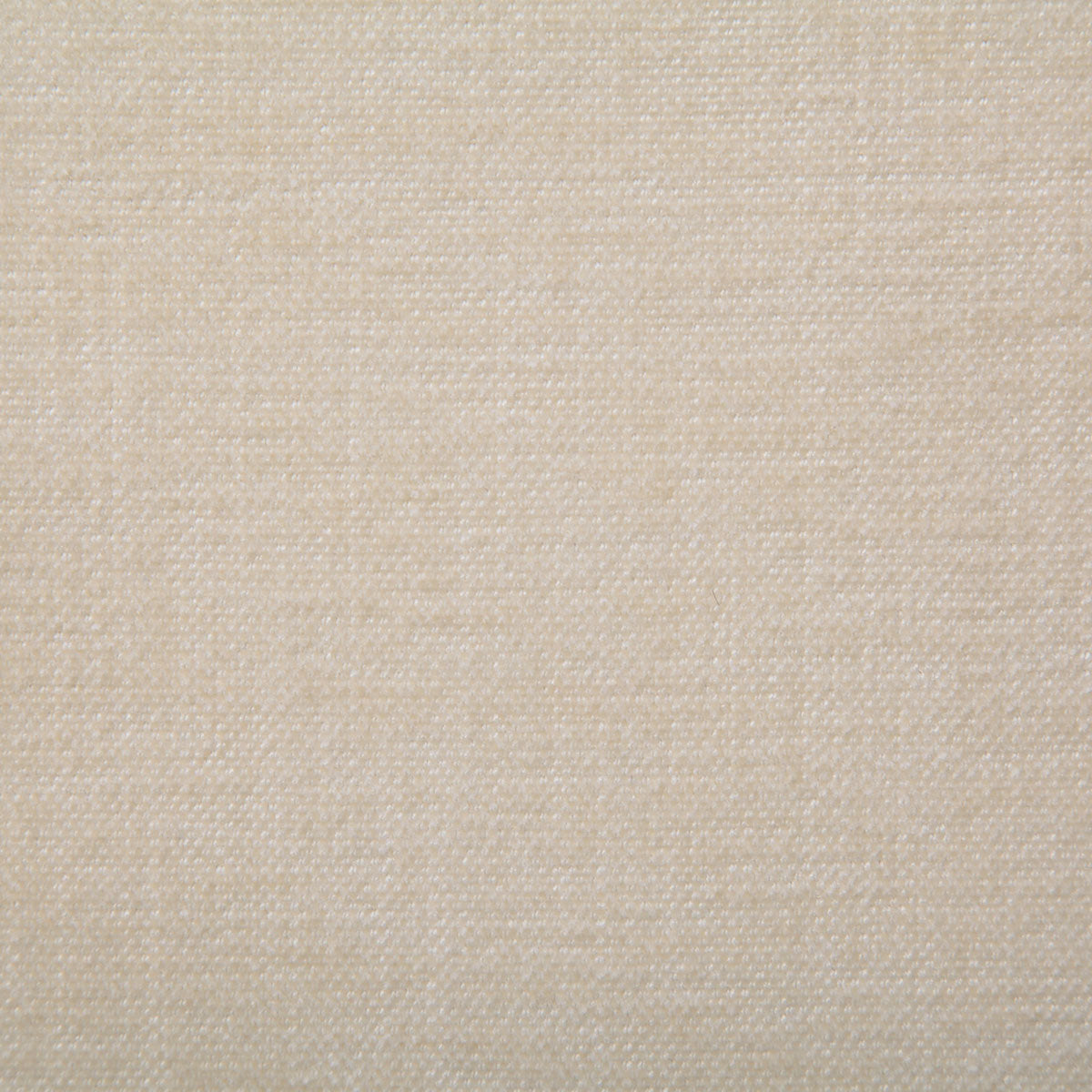 7533-peyton-ivory-pindler - Pindler Tela