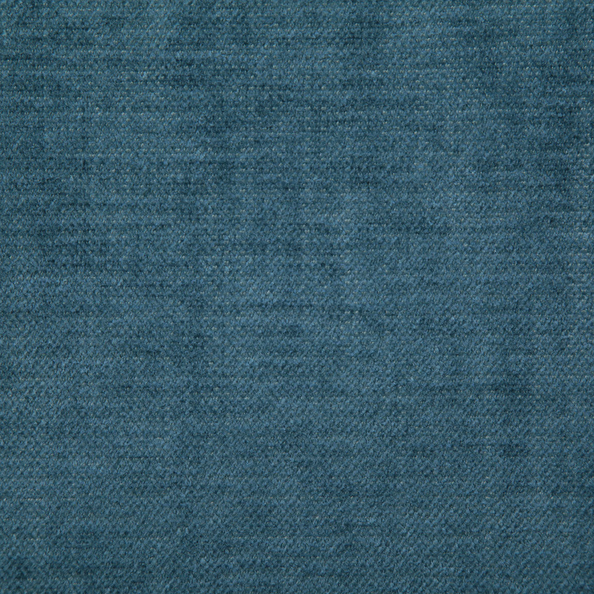 7533-peyton-ocean-pindler - Pindler Tela