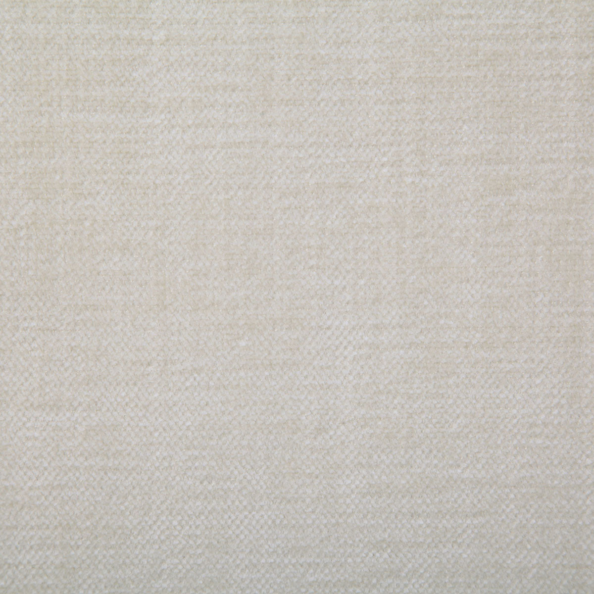 7533-peyton-pearl-pindler - Pindler Tela