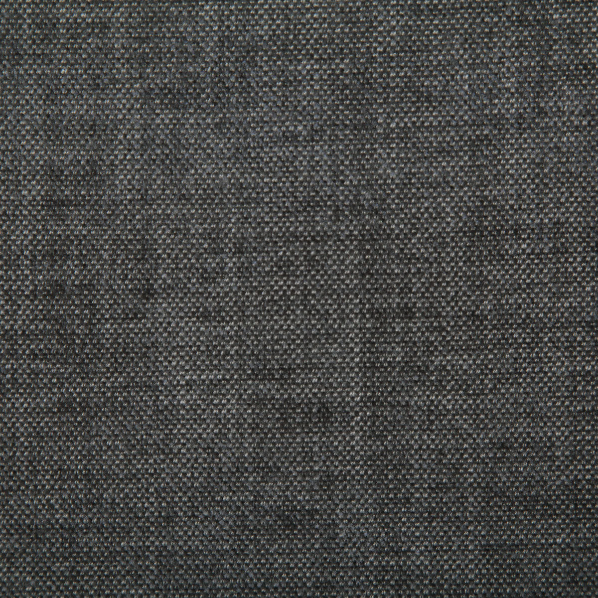 7533-peyton-pewter-pindler - Pindler Tela