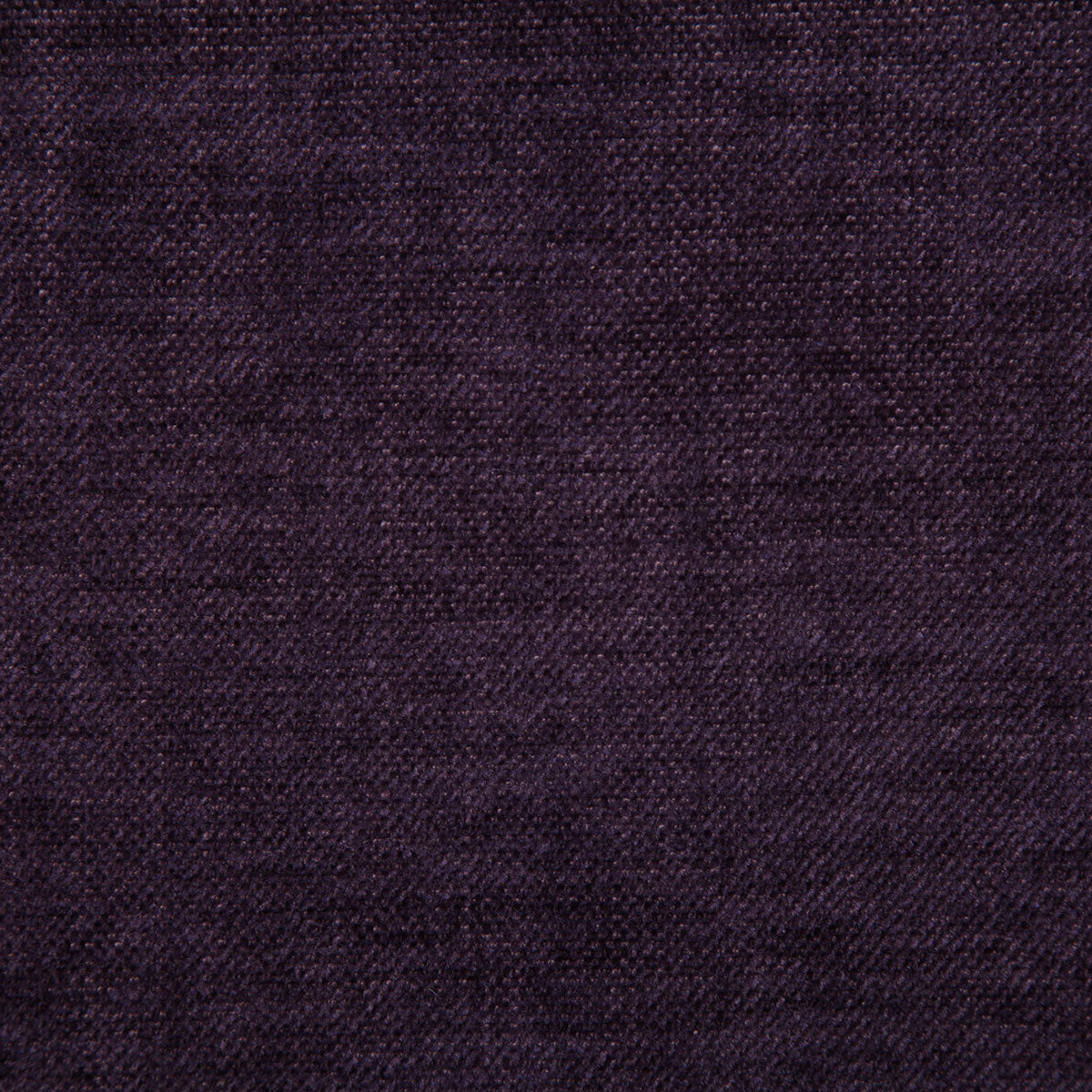 7533-peyton-plum-pindler - Pindler Tela