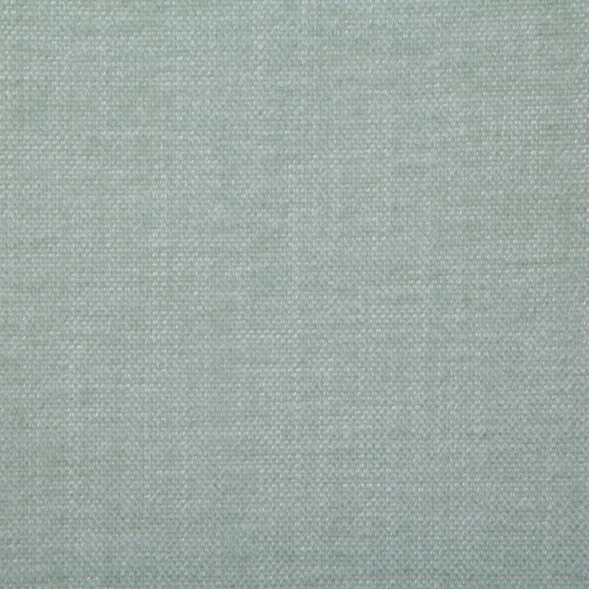 7533-peyton-seaglass-pindler - Pindler Tela