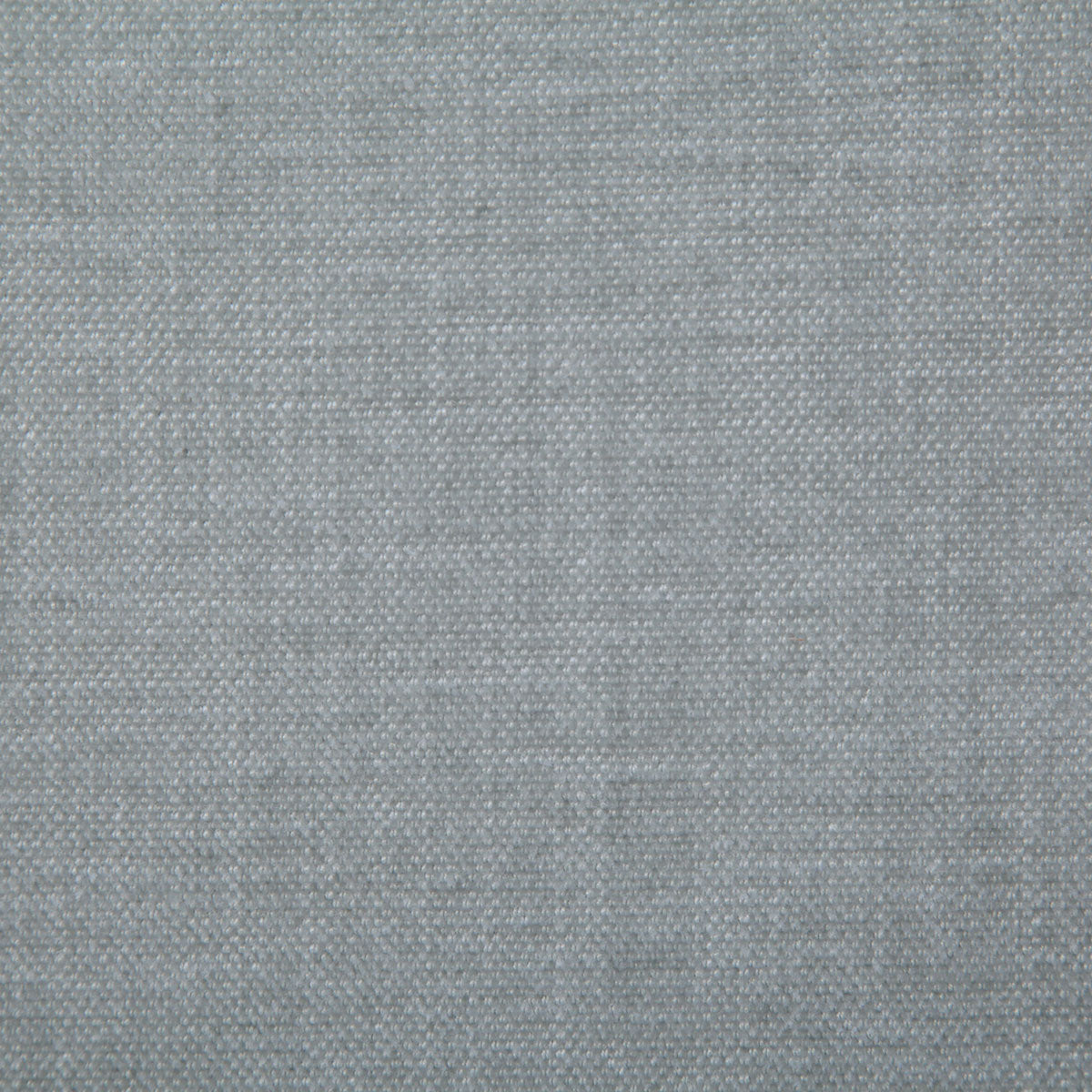 7533-peyton-silver-pindler - Pindler Tela