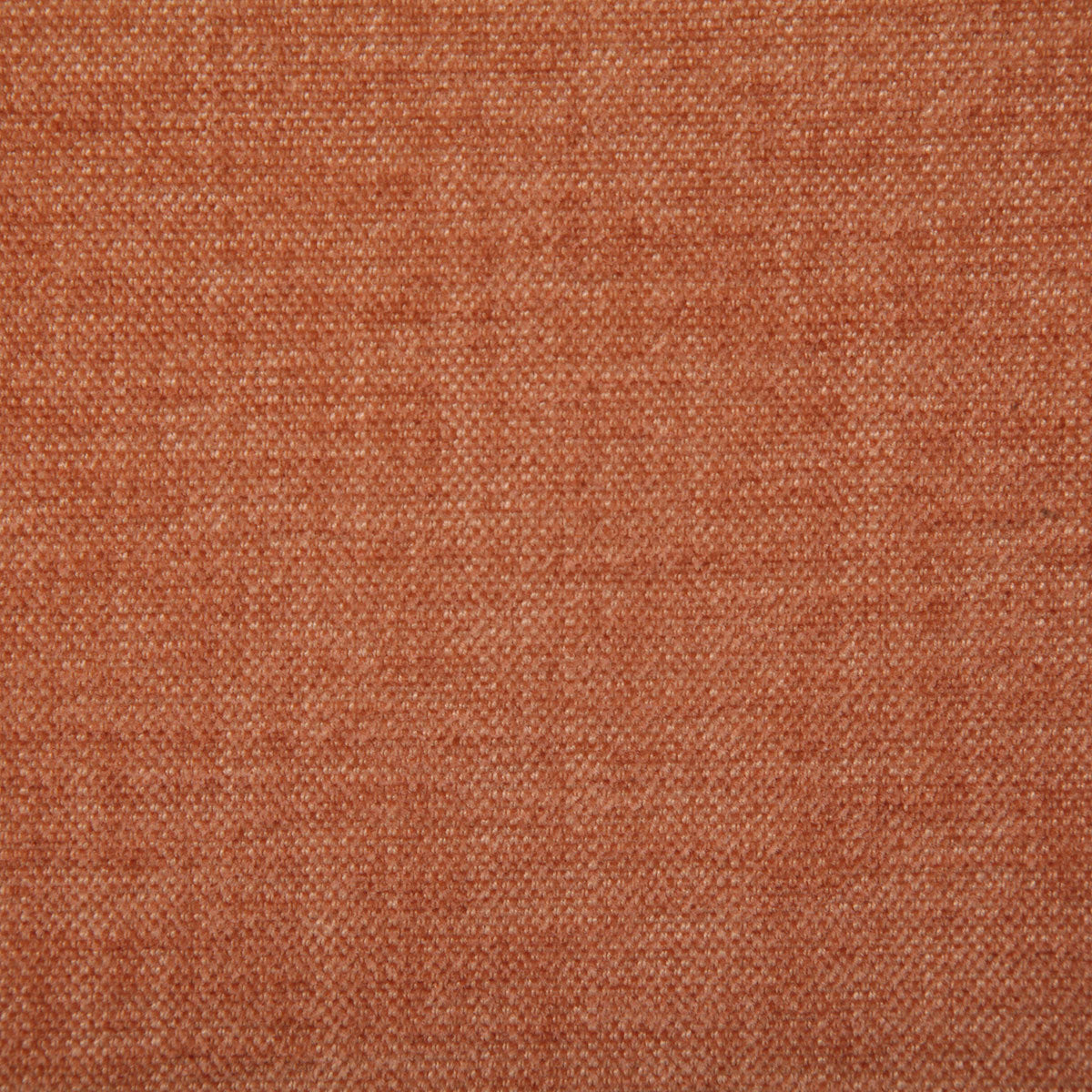 7533-peyton-terracotta-pindler - Pindler Tela