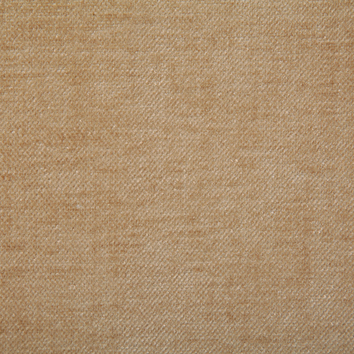 7533-peyton-wheat-pindler - Pindler Tela