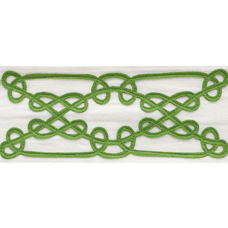 ORMOND-TAPE-GREEN-SCHUMACHER-75351
