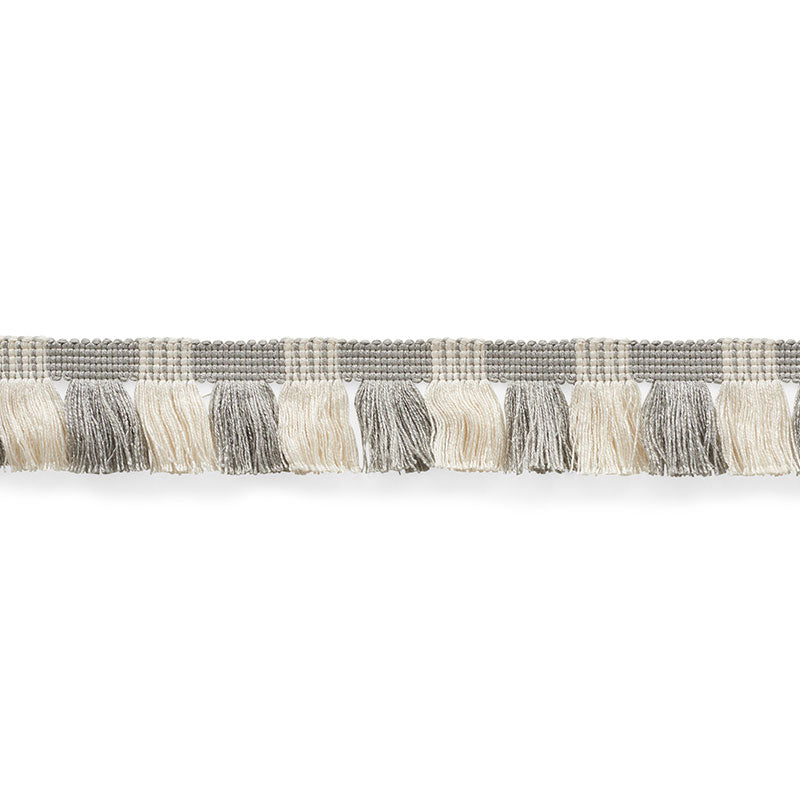 JUNO-FRINGE-GREY-IVORY-SCHUMACHER-75364
