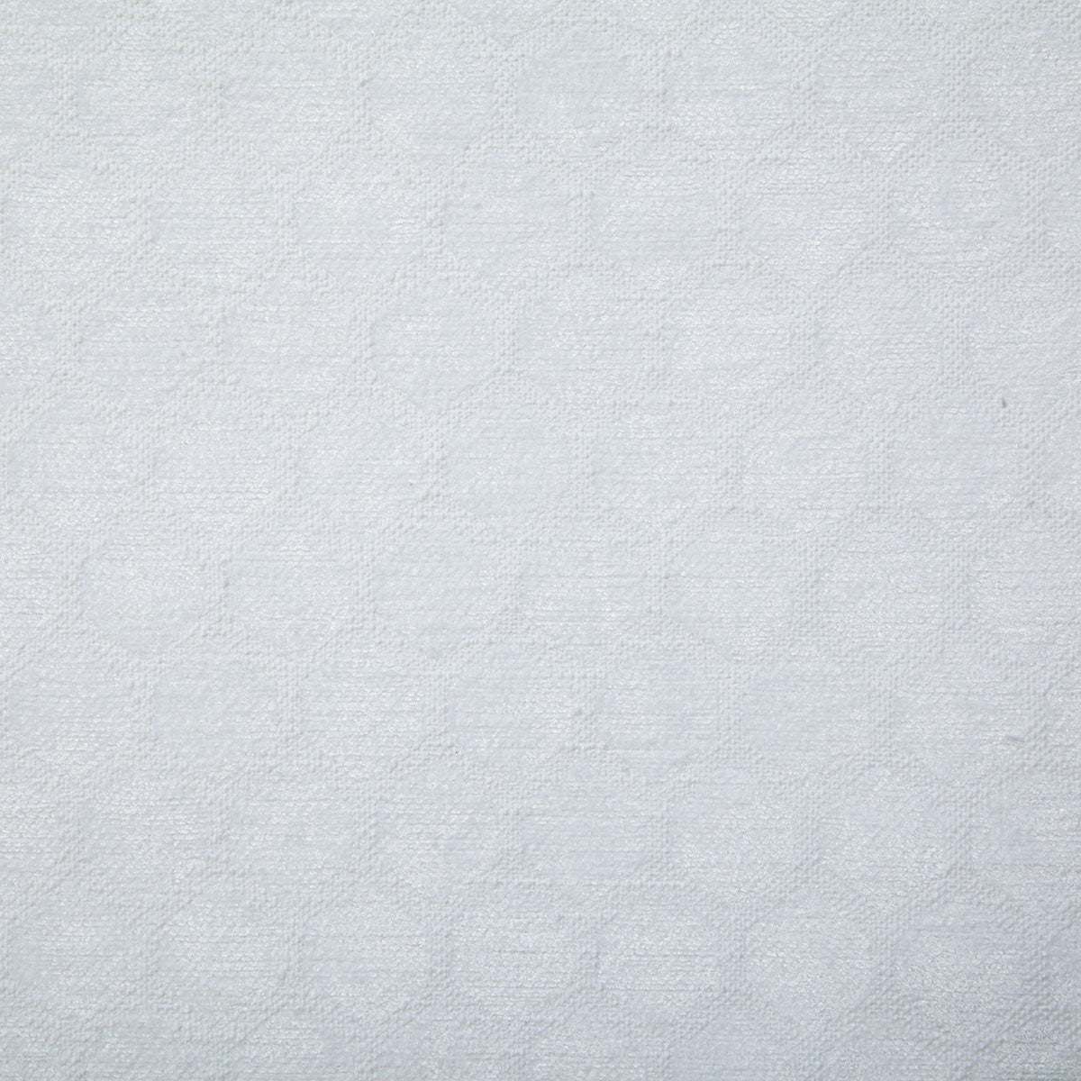 7536-newdale-white-pindler