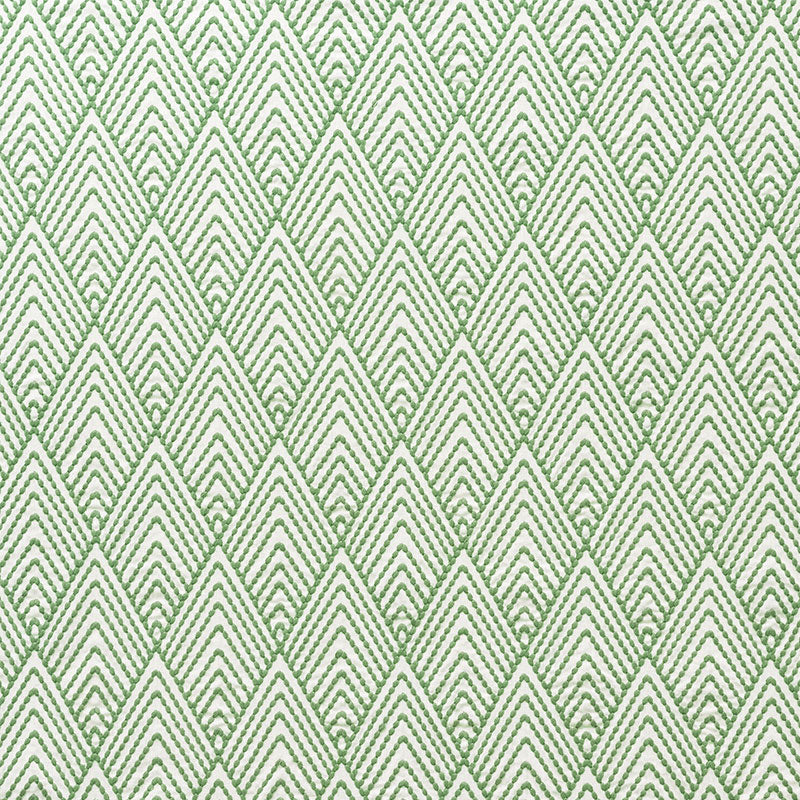 AVILA-EMBROIDERY-GREEN-SCHUMACHER-75370