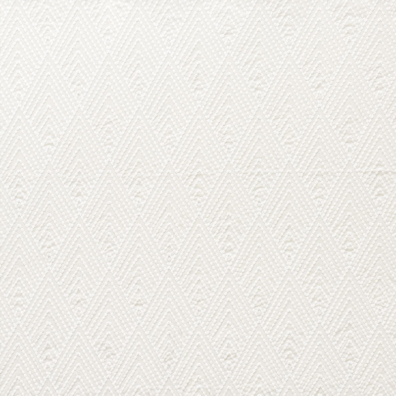 AVILA-EMBROIDERY-IVORY-SCHUMACHER-75373