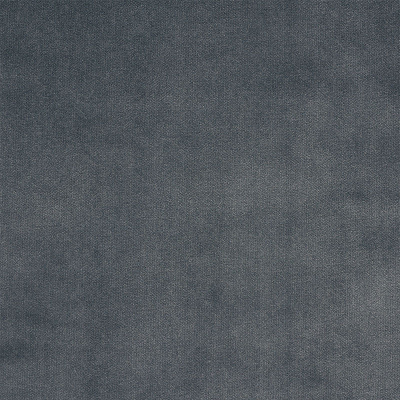 ALISTAIR-INDOOR-OUTDOOR-VELVET-SLATE-SCHUMACHER-75380