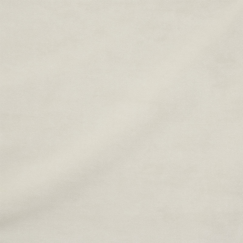 ALISTAIR-INDOOR-OUTDOOR-VELVET-BONE-SCHUMACHER-75384