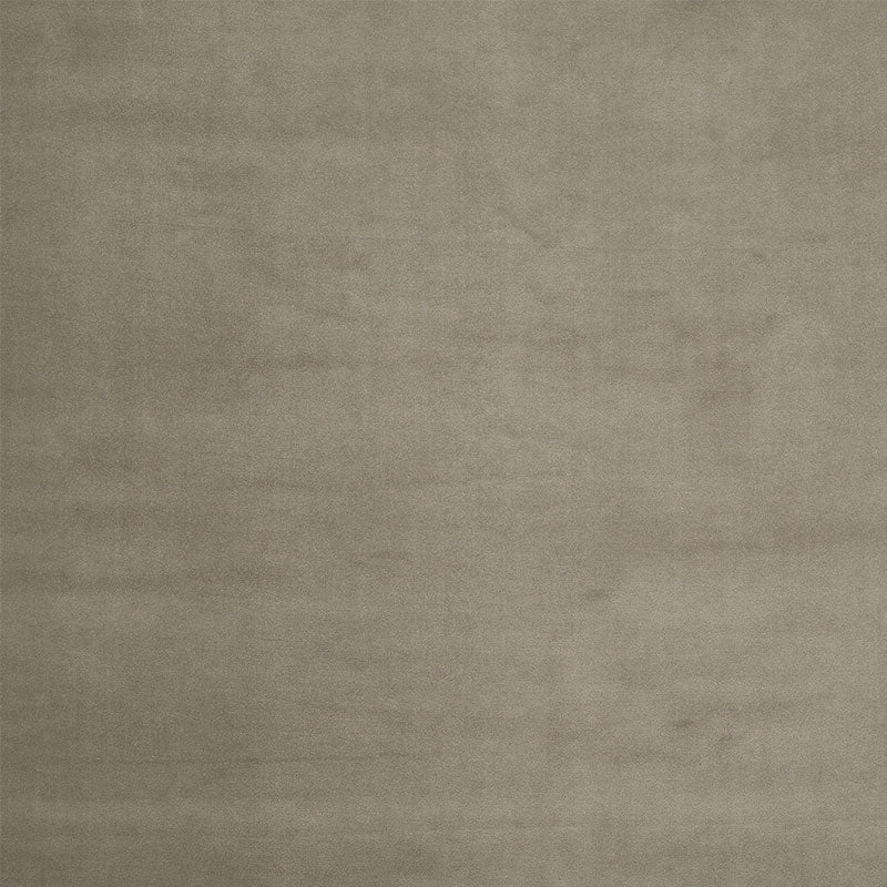 ALISTAIR-INDOOR-OUTDOOR-VELVET-STONE-SCHUMACHER-75385