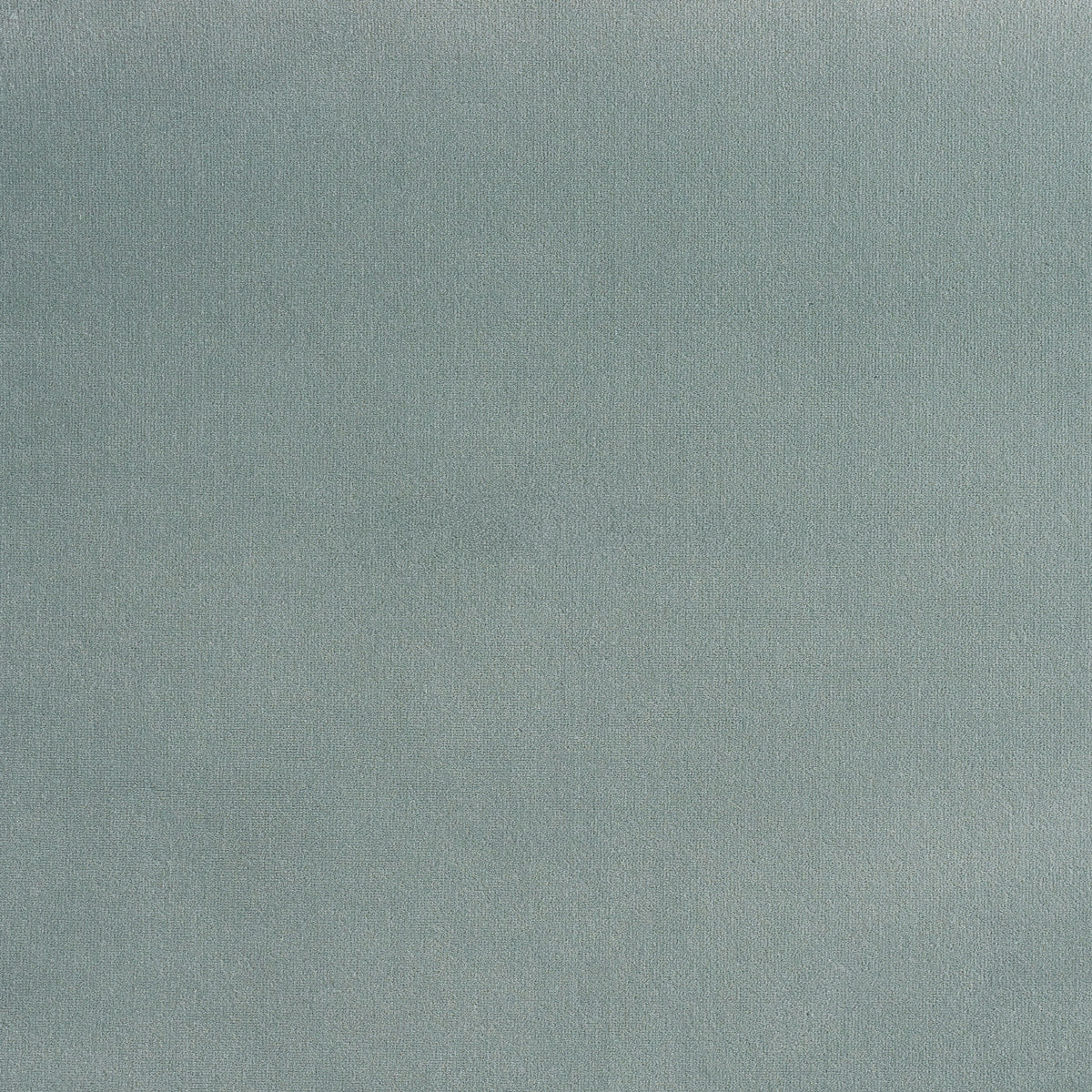 ALISTAIR-INDOOR-OUTDOOR-VELVET-MINERAL-SCHUMACHER-75387
