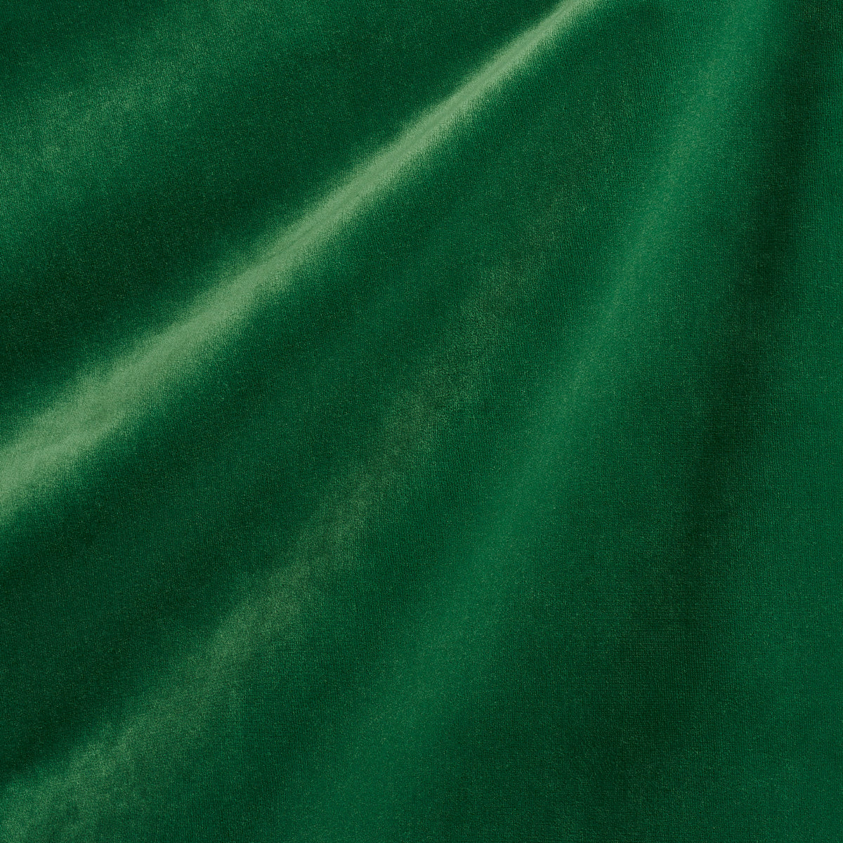 ALISTAIR-INDOOR-OUTDOOR-VELVET-VERDANT-SCHUMACHER-75389