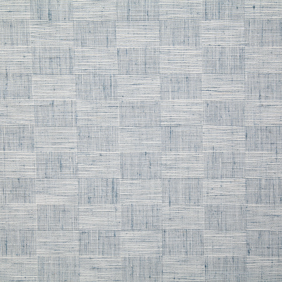 7541-jax-breeze-pindler - Pindler Tela
