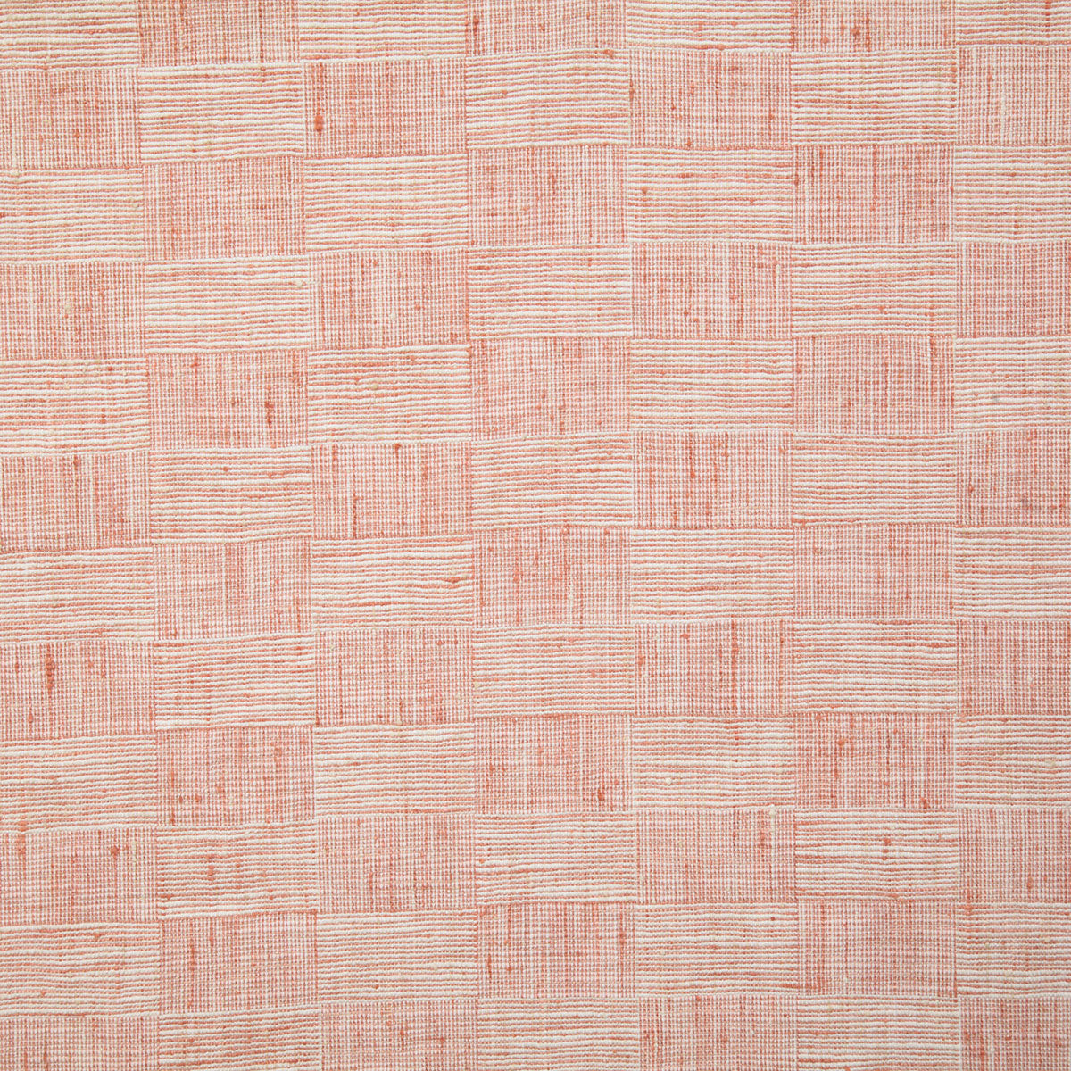 7541-jax-coral-pindler - Pindler Tela