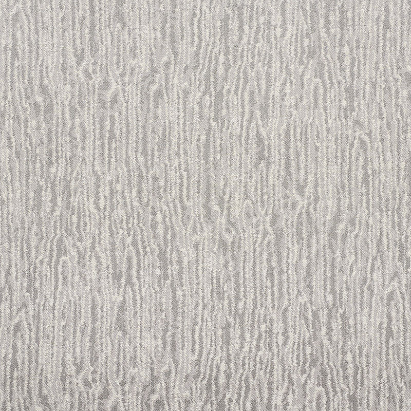 FAUX-BOIS-OUTDOOR-GREY-SCHUMACHER-75420