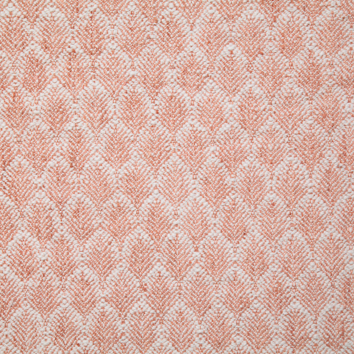 7542-june-coral-pindler - Pindler Tela