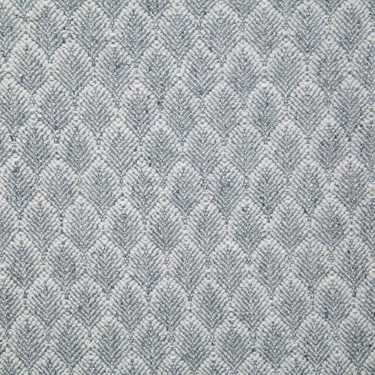 7542-june-denim-pindler - Pindler Tela