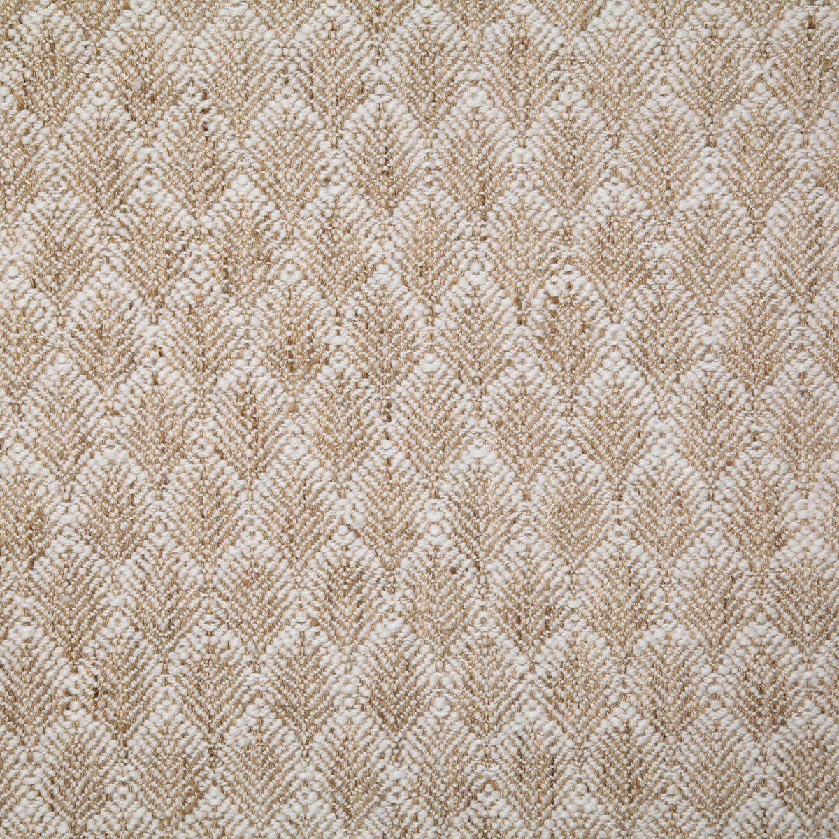 7542-june-straw-pindler - Pindler Tela