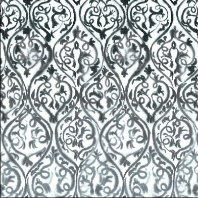 arabesque-designers-guild-fdg2690-02