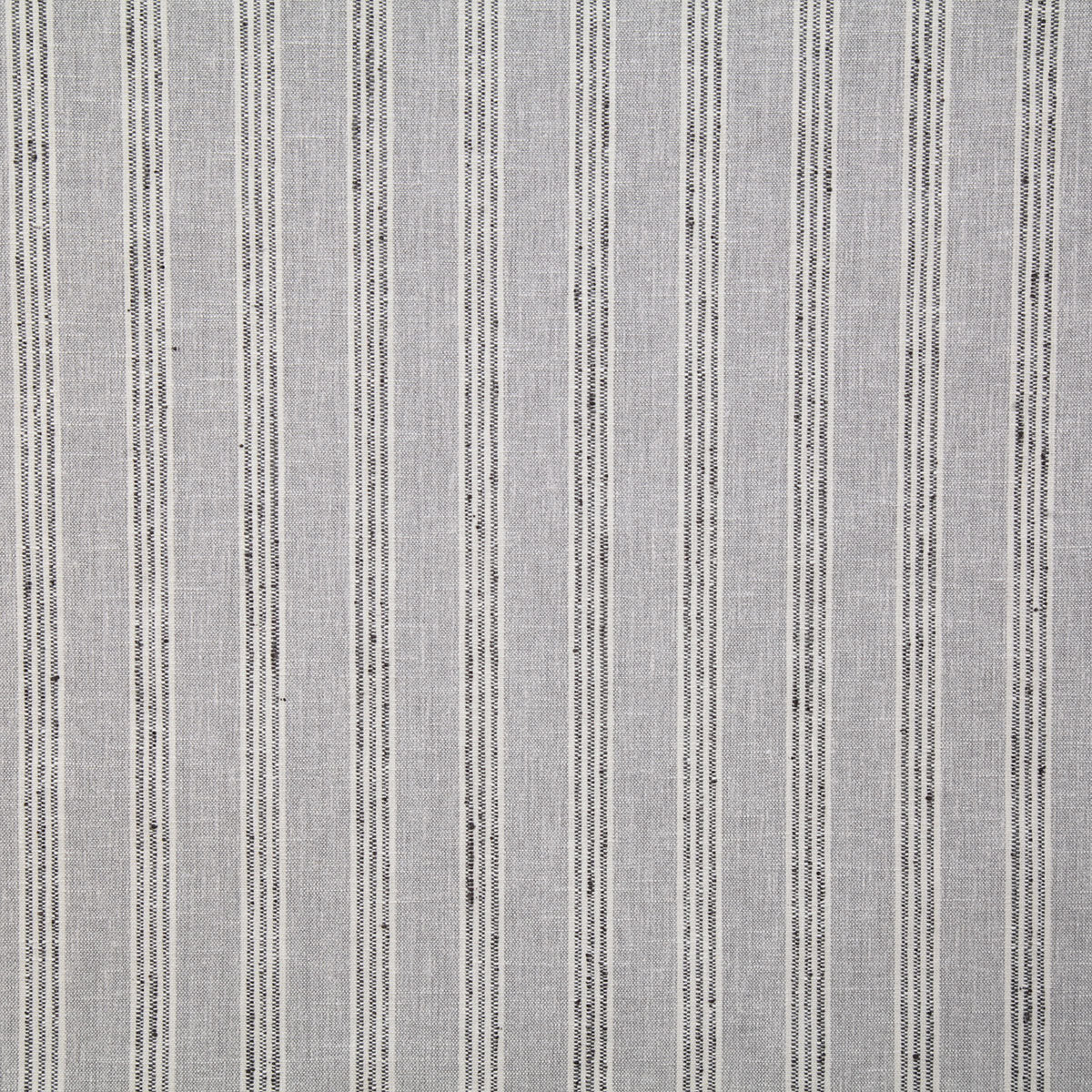 7543-travis-zinc-pindler - Pindler Tela