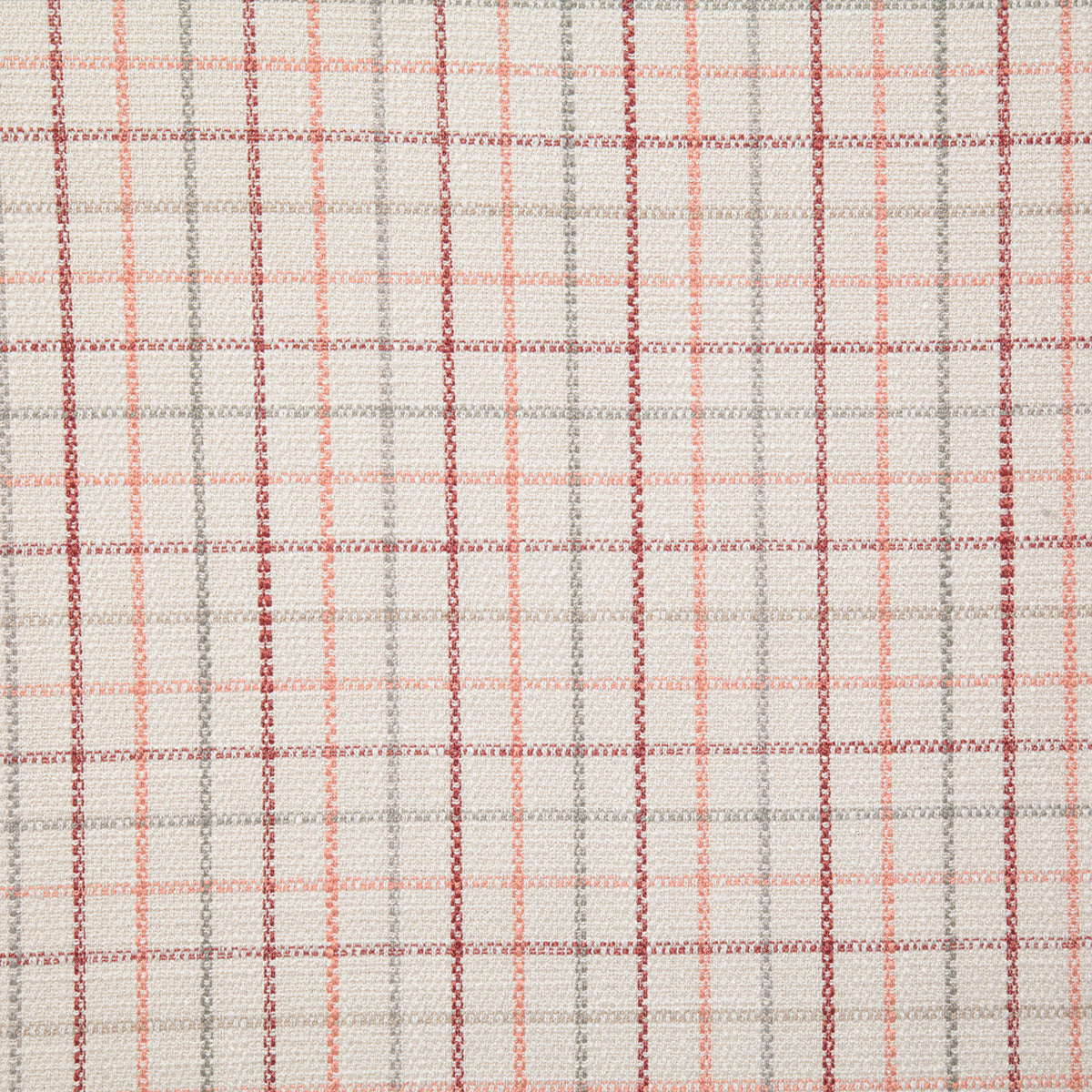 7544-liam-coral-pindler - Pindler Tela