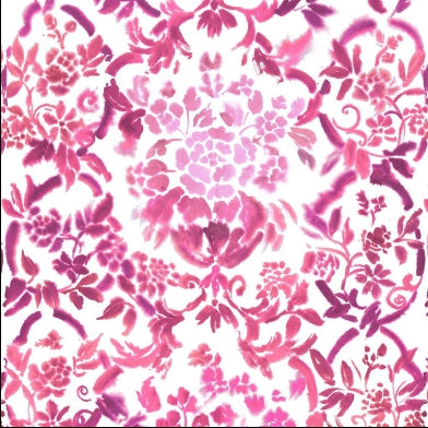 cellini-designers-guild-fdg2689-01
