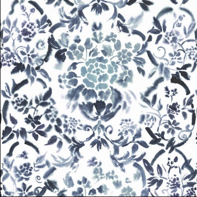 cellini-designers-guild-fdg2689-03