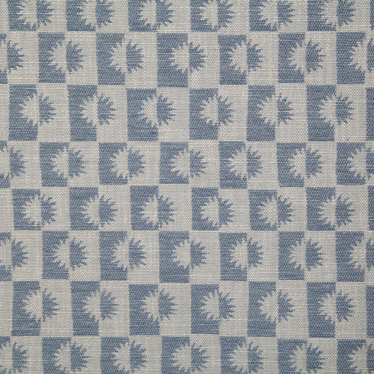 7545-stevie-denim-pindler - Pindler Tela