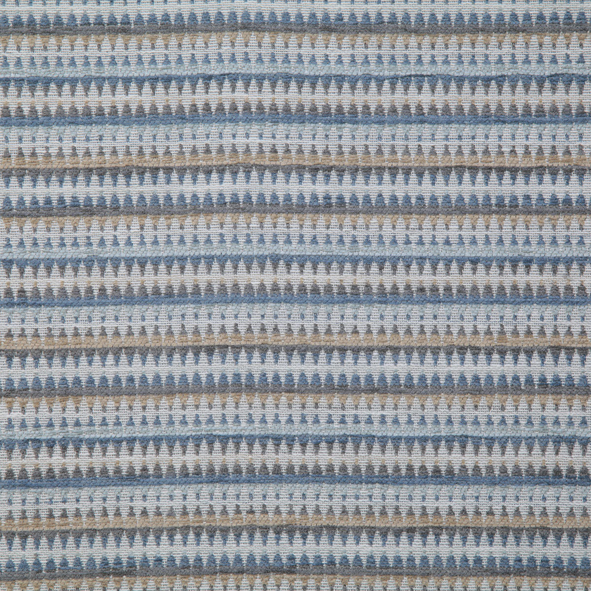 7546-jason-mist-pindler