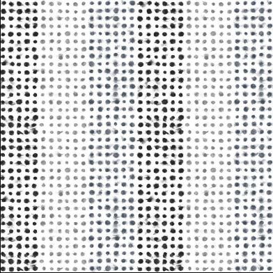 amlapura-outdoor-designers-guild-fdg2666-04