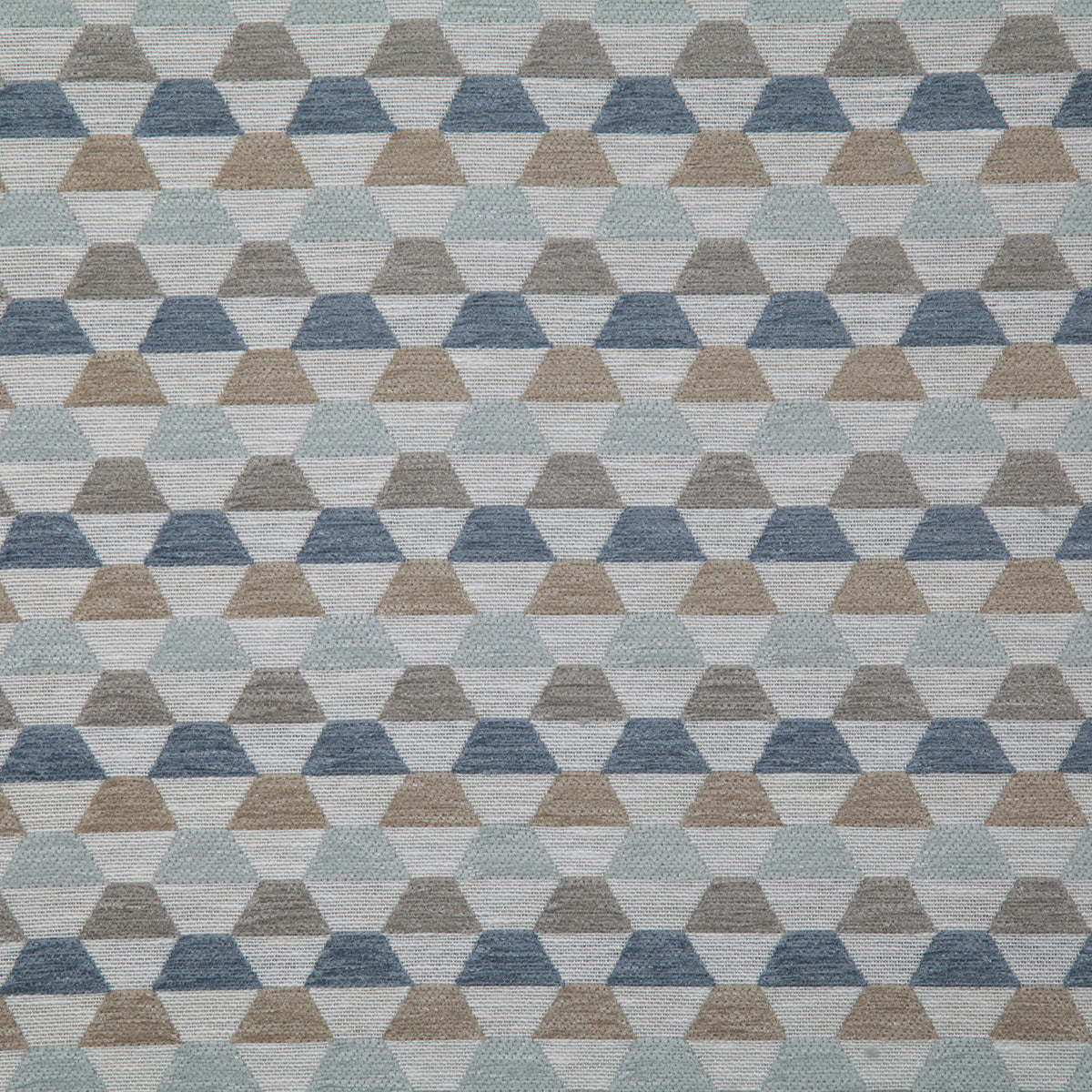 7548-noah-mist-pindler