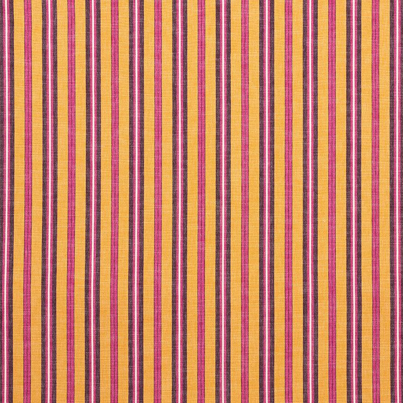 LEWIS-STRIPE-GOLD-SCHUMACHER-75502