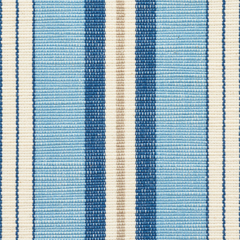 LEWIS-STRIPE-BLUE-SCHUMACHER-75503