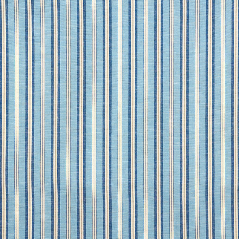 LEWIS-STRIPE-BLUE-SCHUMACHER-75503