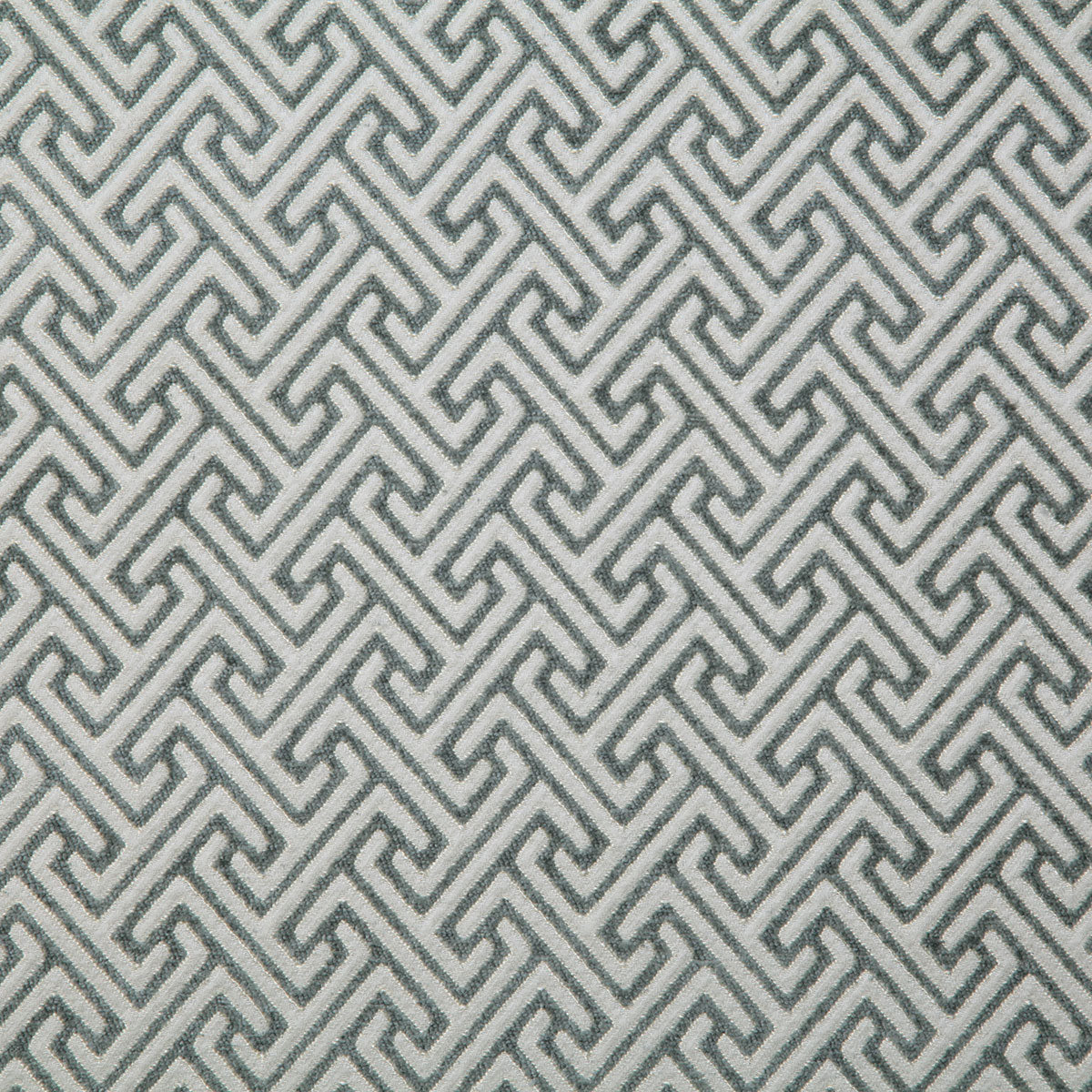 7550-melody-jade-pindler - Pindler Tela