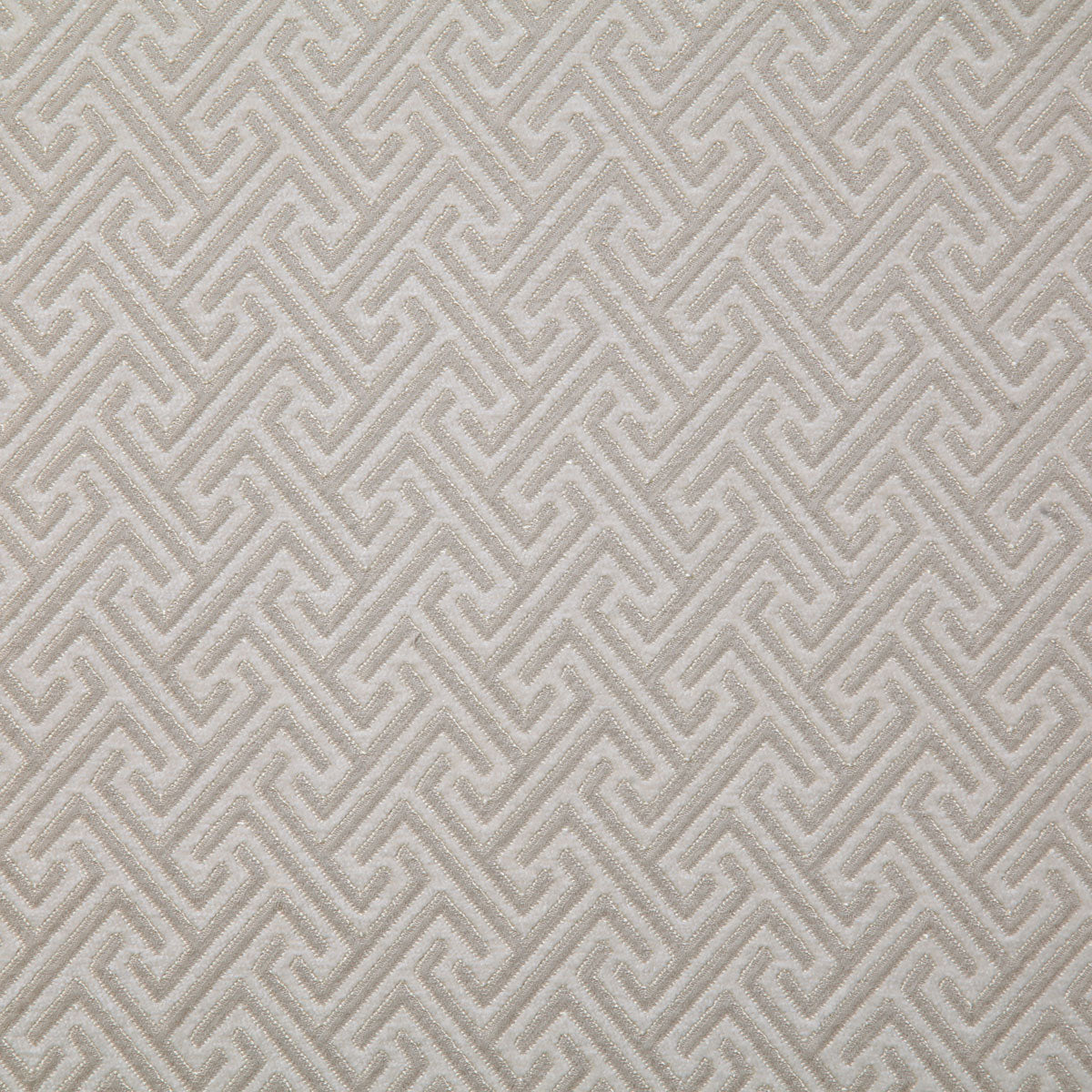 7550-melody-marble-pindler - Pindler Tela
