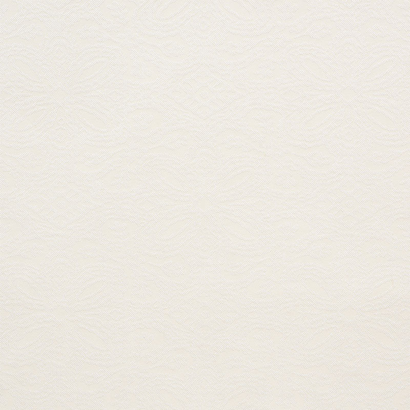 HARDWICK-IVORY-SCHUMACHER-75511