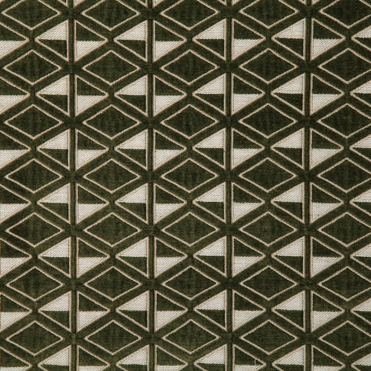 7552-mason-loden-pindler