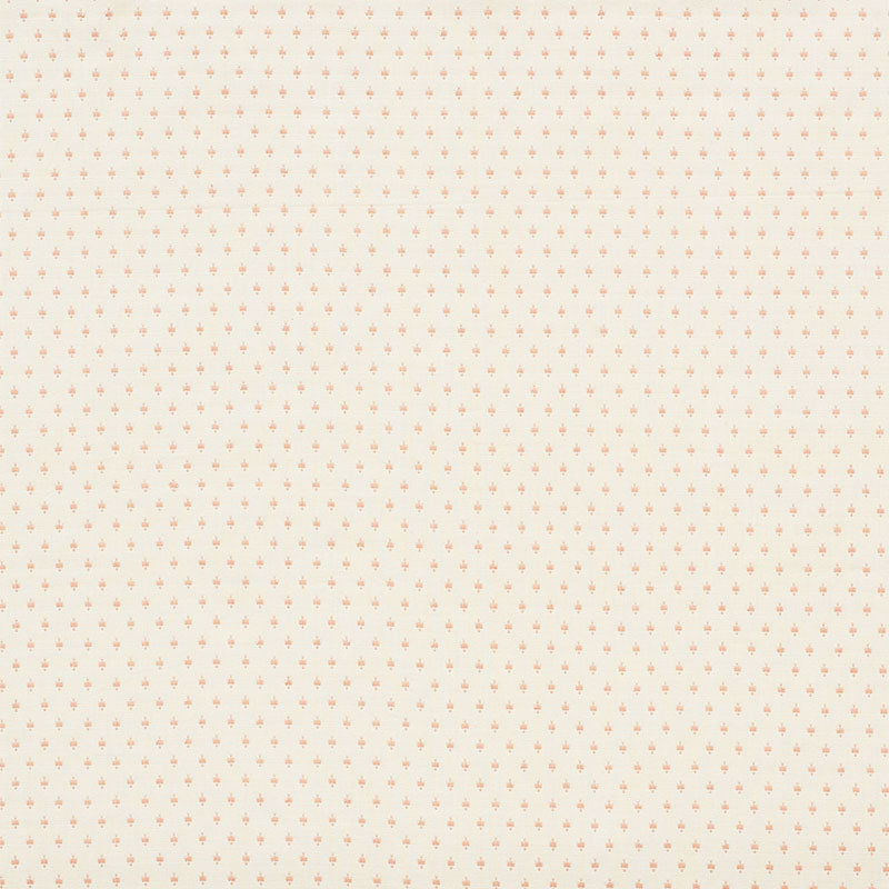 BARLOW-BLUSH-SCHUMACHER-75530