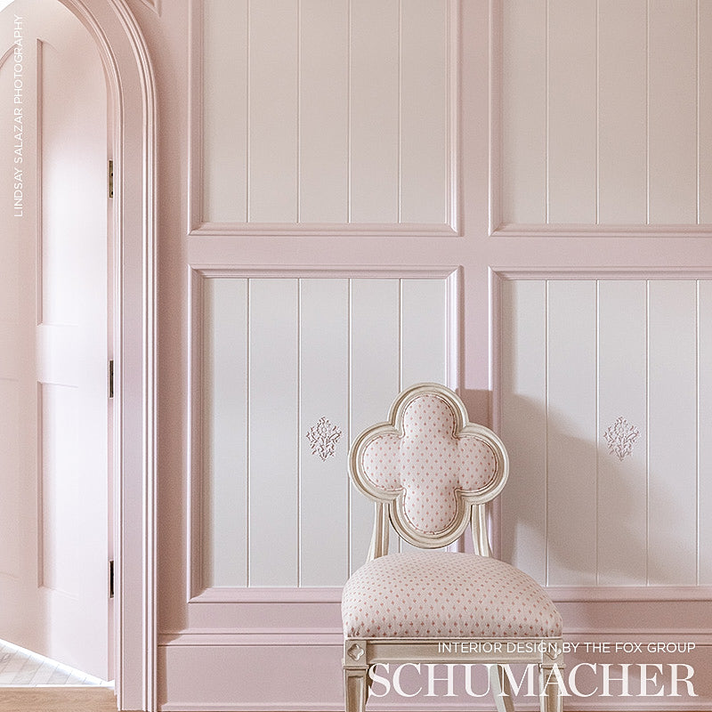 BARLOW-BLUSH-SCHUMACHER-75530